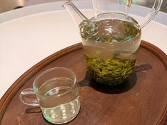 -北京海德酒店温泉