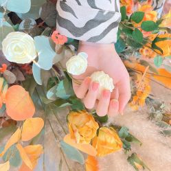 -花系美·美甲美睫精品店