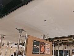 -炽城·烤肉名家(鸿达中央广场店)