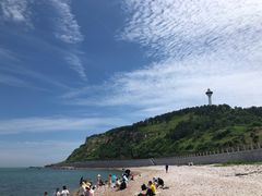 -长岛南北长山旅游景区