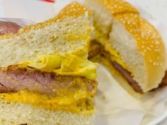 -旺角宝港式茶餐厅(寮步店)