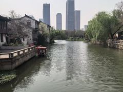 -巡塘古镇