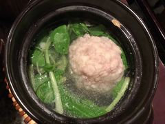 -南京大牌档(三阳广场苏宁店)