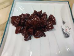 -尚岛私房菜(西方巷店)