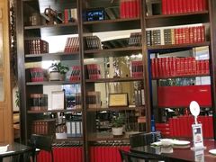 -小资太太餐厅(南岗区店)