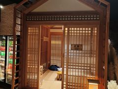 -耕海蟹将军(万象城店)