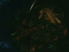 -富正毅三下锅·湘西韵味(天门山索道店)