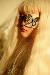 -WAVE SODA摄影工作室