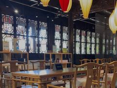 -我嘉书房(南翔名士居店)