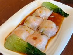 -虾饺妹·酒家(海珠广场店)