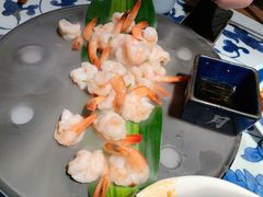 -桂满陇-十里风荷(合生汇店)