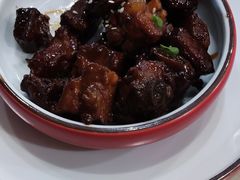 -艳阳度假酒店·餐厅