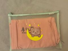 -席仁堂推拿按摩脊柱调理(世纪科贸大厦店)