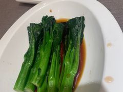 -长禧家·珑厨(东山口店)
