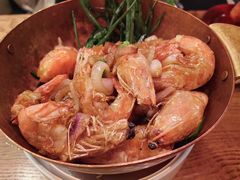 -香雪海饭店中餐厅(湖滨店)