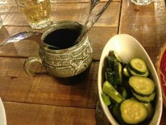 -Cafe Alice咖啡爱丽丝(奥城店)