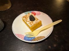 -日本料理神拉面