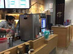 -卡旺卡(马鞍山金鹰店)