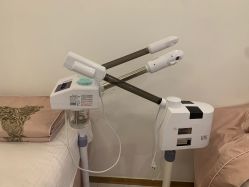 -悦颜美佳·美容·美甲美睫