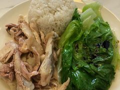 -宝兴源记手撕鸡(第88分店)