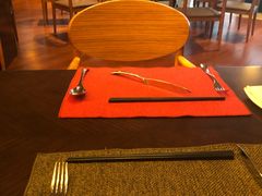 -OPEN開全日自助餐厅·牛肉火锅·海鲜(佛山希尔顿酒店)