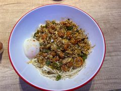 -阿当·小炒牛肉面(人广店)