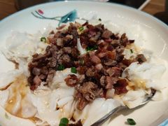 -先记烧鹅王·本地粤菜(福永店)
