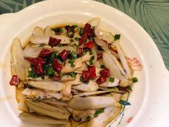 -合家小菜餐馆(新诚花苑店)