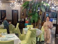 -上下九广州菜馆(锦业路店)