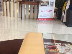 -安柏口腔(海珠世纪云顶店)