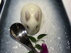 -席家花园(巨鹿花园店)