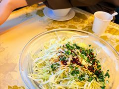 -铭副琦食·虾蟹烩馆(渔人码头店)