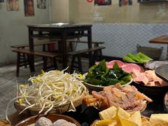 -陈陈火锅(较场口店)