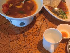 -寻鲜记·东海味·经典甬菜(宁波开元名都大酒店)