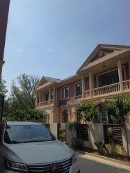 -爱儿美儿童摄影(朝阳公园店)