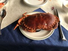 -广州花园酒店·凌璇阁旋转餐厅CAROUSEL360