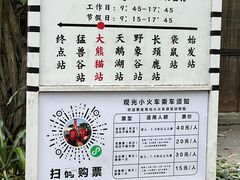 -深圳野生动物园