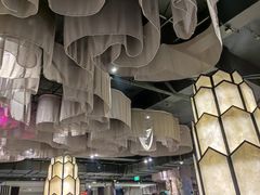 -新沸腾鱼乡(世贸天阶店)