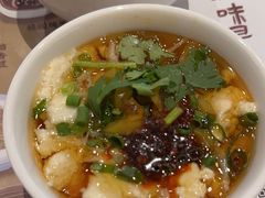 -绍兴大禹开元观堂-若耶厅