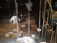 -红辣椒·川菜·火锅(张杨路店)