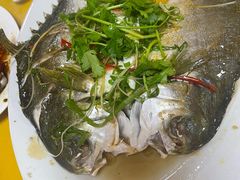 -桂园白粥·潮汕老味道