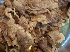 -包装马车·韩国料理·포장마차