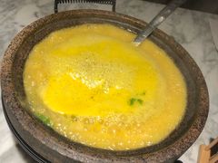 -蔴将·川菜(黄龙万科店)