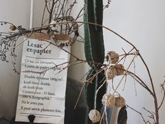 -Smile House咖啡馆(群芳小区店)