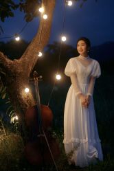 -蔚蓝映像STUDIO婚纱摄影(南稍门店)