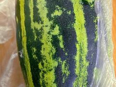 -新隆嘉 供销超市(修竹商场店)