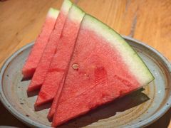 -青年公社烤鸭(滨湖银泰店)