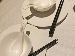 -外婆家(湖滨银泰in77C区店)