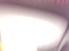 -星巴克(南京商厦店)