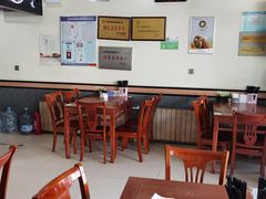 大堂-顺华粉馆(桃园南路店)